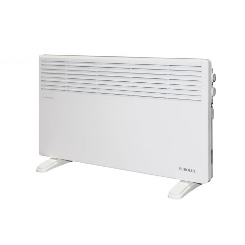 Конвектор Eurolux ОК-EU-2000CH