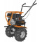 Мотоблок Carver МТ-7106WT (01.006.00036) бензиновый