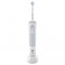 Зубная щетка Braun Oral-B Vitality D100.413.1 White