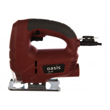 Лобзик Oasis LE-60