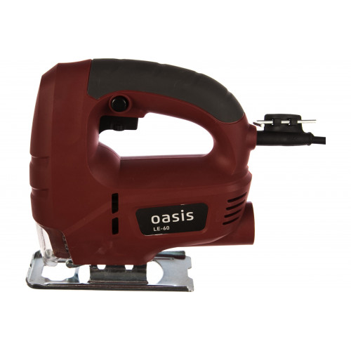 Лобзик Oasis LE-60