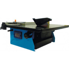 Плиткорез электрический Workmaster ПЛ-800/180