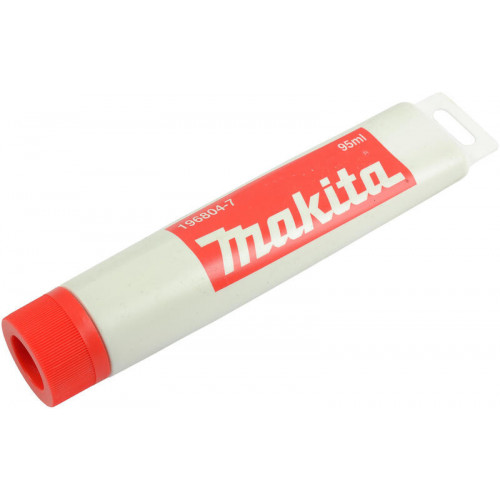 Масло-смазка Makita 196804-7