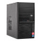 Персональный компьютер iRU Office 312 MT (1418002)