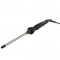 Стайлер Polaris stick Argan Therapy PRO PHS 1509TAi черный