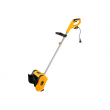 Снегоуборщик электрический Deko ST1500 (082-0016)