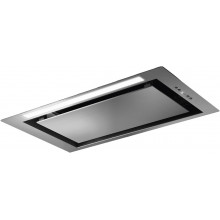 Встраиваемая вытяжка Elica Lane Sensor IX/A/72