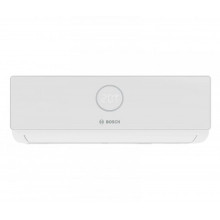 Сплит-система Bosch CLL2000 W 26/CLL2000 26