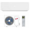 Сплит-система Just Aircon JAE-07HPSA/MB/JAEO-07HPSA/MB