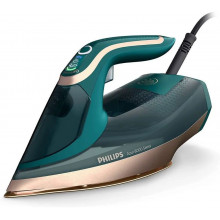 Утюг Philips DST 8030/70