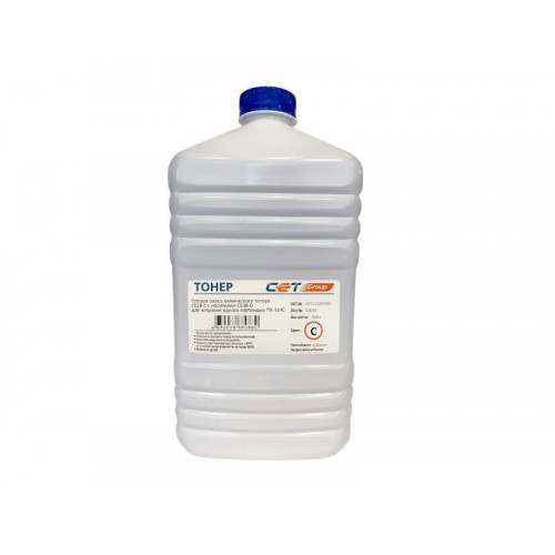Тонер Cet CE28-C/CE28-D (CET111053550)