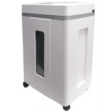Шредер Office Kit S200TSCD (OK0802S200)