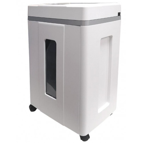 Шредер Office Kit S200TSCD (OK0802S200)
