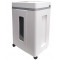 Шредер Office Kit S200TSCD (OK0802S200)