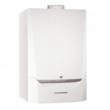 Котел De Dietrich Evodens Pro Amc 115 Diematic Evolution