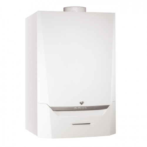 Котел De Dietrich Evodens Pro AMC 90