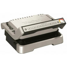 Электрогриль Tefal GC772D30
