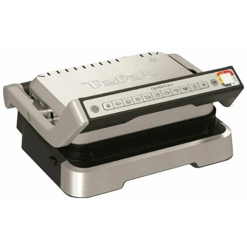 Электрогриль Tefal GC772D30