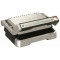 Электрогриль Tefal GC772D30