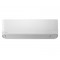 Сплит-система Toshiba RAS-B07CKVG-EE/RAS-07CAVG-EE