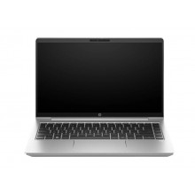 Ноутбук HP 816N0EA
