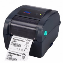 Принтер TSC 99-059A003-6002