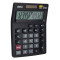 Калькулятор Deli E1519A