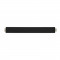 Оголовье для наушников Monster MH HBAND INS BAL WW