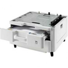 Лоток подачи бумаги Kyocera PF-470 (1203NP3NL0)