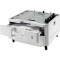Лоток подачи бумаги Kyocera PF-470 (1203NP3NL0)