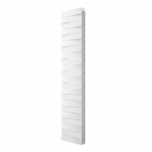 Радиатор отопления Royal Thermo PianoForte Tower 300 /Bianco Traffico - 22 секц.