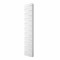 Радиатор отопления Royal Thermo PianoForte Tower 300 /Bianco Traffico - 22 секц.
