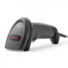 Сканер штрих-кода АТОЛ SB2108 Plus (rev.2) 2D (57984)