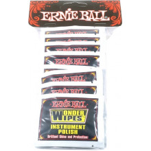 Салфетка для полировки Ernie Ball 4248
