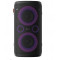 Музыкальный центр Hisense Party Rocker One