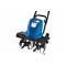Культиватор Hyundai T 1820E