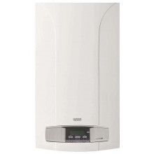 Котел Baxi LUNA-3 240 i