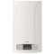 Котел Baxi LUNA-3 240 i