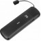 Модем ZTE MF833R черный