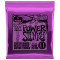 Струны для электрогитары Ernie Ball 3220