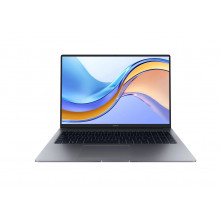 Ноутбук Honor MagicBook X16 BRN-F5851C (5301AHGW)