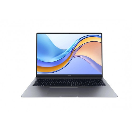 Ноутбук Honor MagicBook X16 BRN-F5851C (5301AHGW)