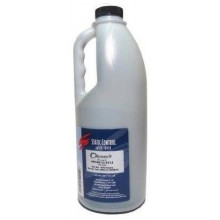 Тонер Static Control MPSPH4555-1070B черный