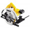 Пила дисковая DeWalt DWE 550