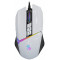 Мышь A4Tech Bloody W60 Max белый