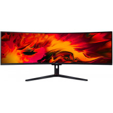 Монитор Acer Nitro EI491CURSbmiipphx (UM.SE1EE.S05)