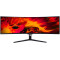 Монитор Acer Nitro EI491CURSbmiipphx (UM.SE1EE.S05)