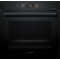 Встраиваемый электрический духовой шкаф Bosch HRG8769C7