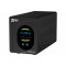 ИБП Rucelf UPI-500-12-E