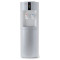 Кулер для воды AEL LD-AEL-47c white/silver